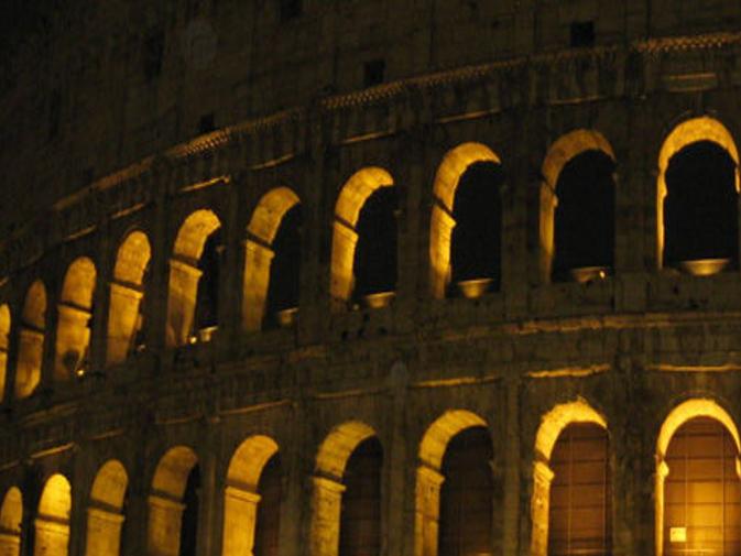 History And Beauty Of Rome Make Memories That Will Last A Lifetime Travel Richmond Com These fruits are recommended for lvl 1100~1250 phoenix(highly recommended), rumble, magma, or ope. history and beauty of rome make
