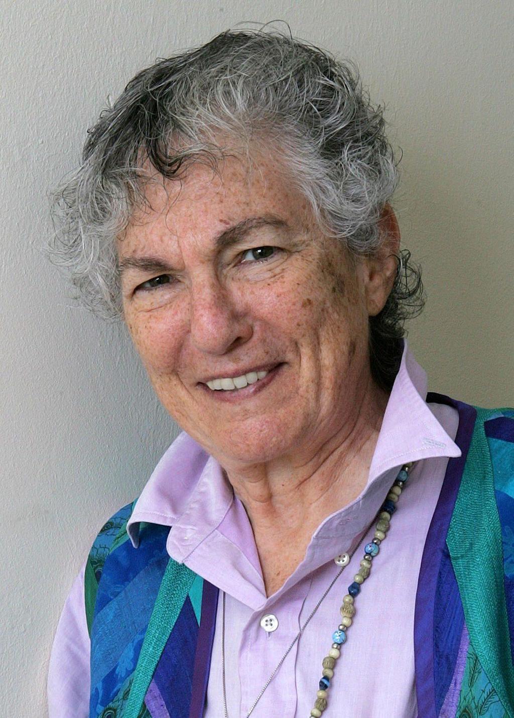 Book Review Nonfiction Eleanor Roosevelt Volume 3 The War Years And After 1939 1962 By Blanche Wiesen Cook