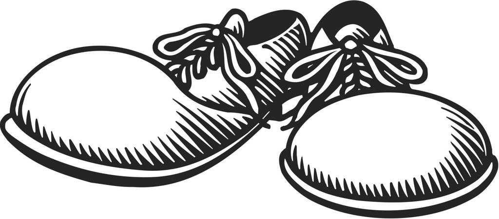 Catherine Rampell Column Yet Another Clown Wants To Go To Congress Columnists Richmond Com Not sure i am using this yet. catherine rampell column yet another