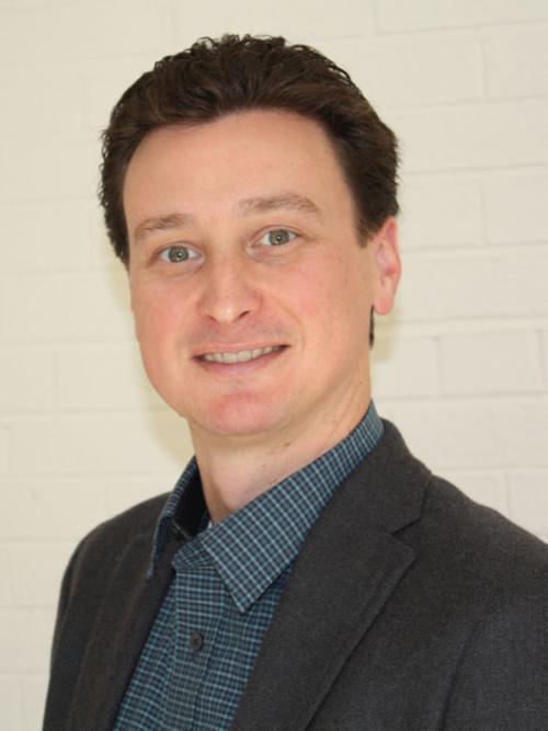 2013_01_DarbyODonnell-headshot.jpg