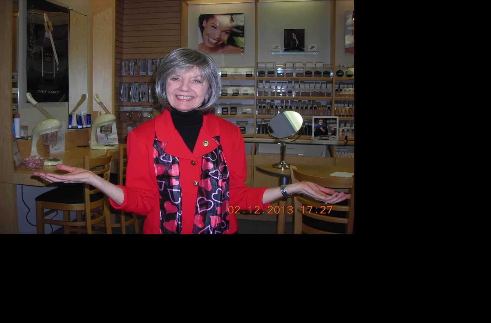 'I experienced every emotion imaginable': Looking back on 9/11, two witnesses tell their stories ...