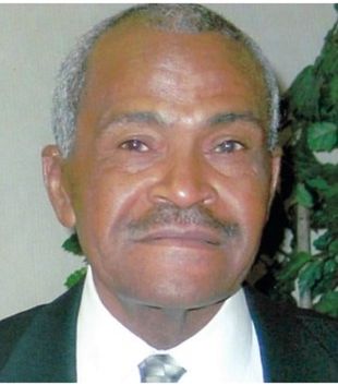 EDMONDS, RUFUS SR.