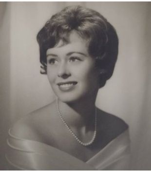 FAULCONER, DANA