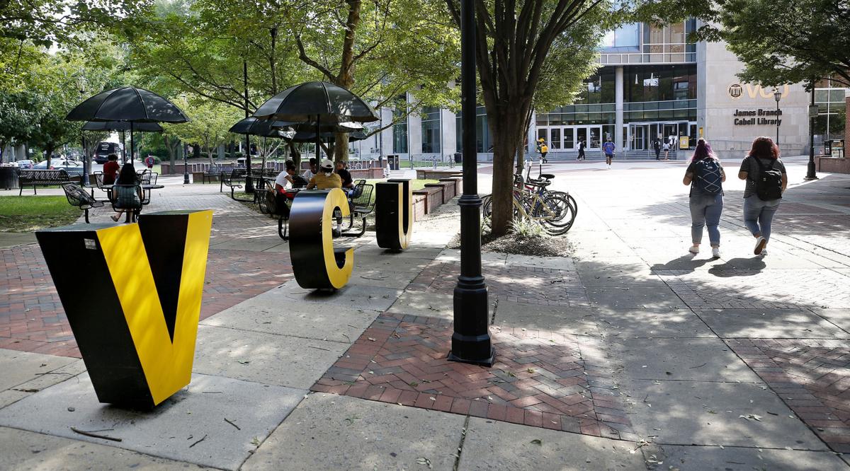 20200821_MET_VCU_AWE02