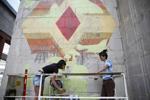 RVA Street Art Festival