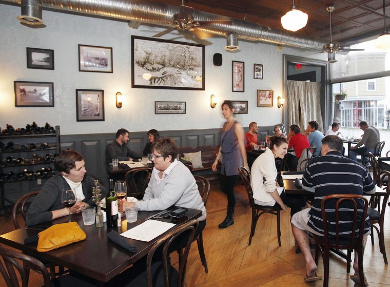 Best New Restaurants Of 2017 Your Meal Tickets Entertainment Meal Tickets