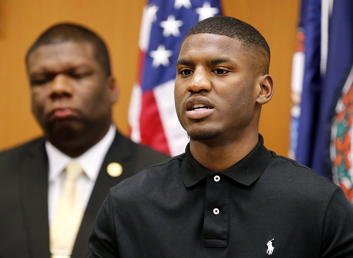 20180601_MET_BODYCAM_02