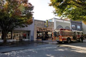 103126-rtd-met-obenshain