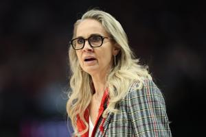 BASKETBALL-WNBA/