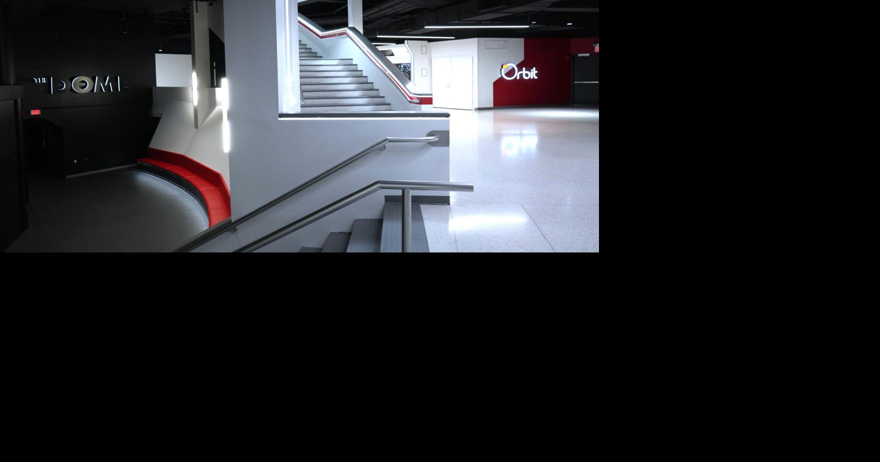 New permanent space exhibit opens at Science Museum of Virginia Oct 29, 2026