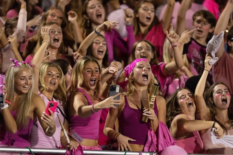 Richmondarea high school football schedule, scoreboard