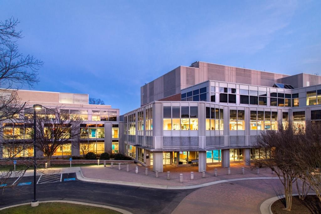 GlaxoSmithKline Consumer Healthcare to expand research and