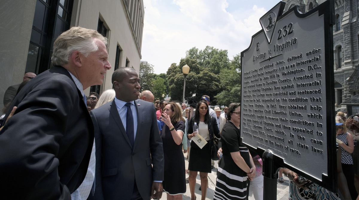 20170613_MET_LOVING_WILDB1p