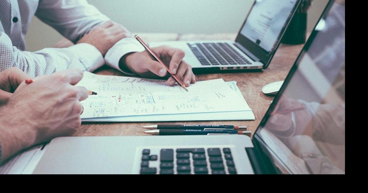 Financial planning for 2026: Your Q1 action plan for goal-setting success