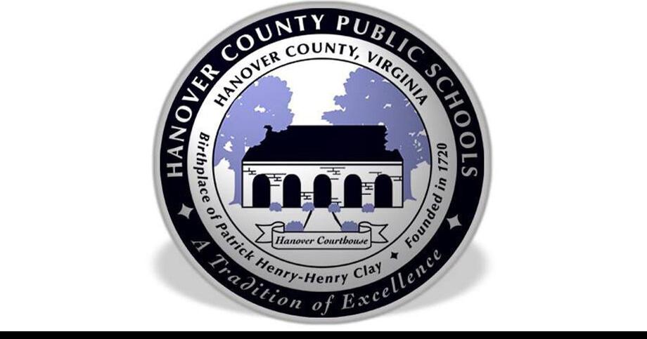Hanover supervisor making school board pick received campaign donations ...