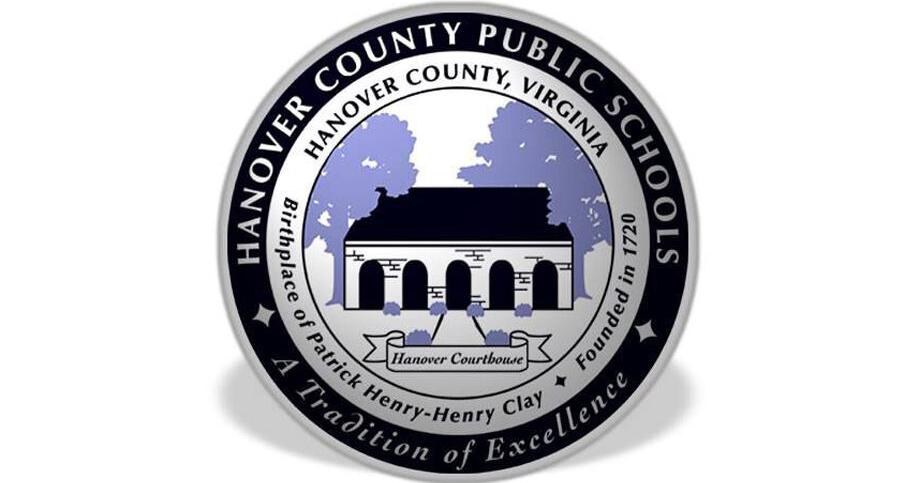 Hanover supervisor making school board pick received campaign donations ...