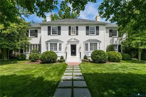 $2,260,000