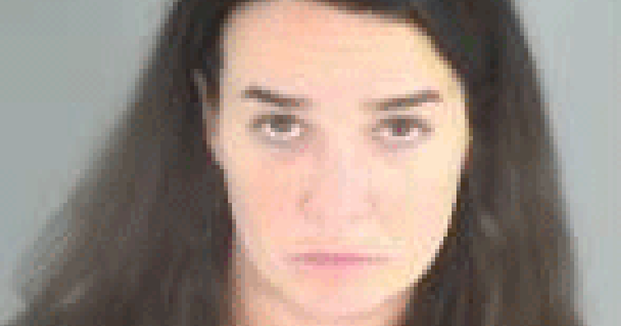 Former Freeman High School teacher pleads guilty to having sex with 15 ...