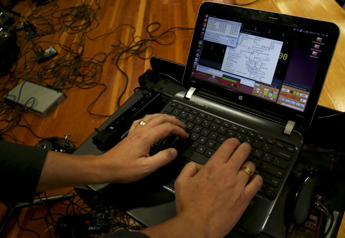 Laptop Orchestra (copy)