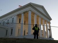 20200121_MET_GUNS_BB13