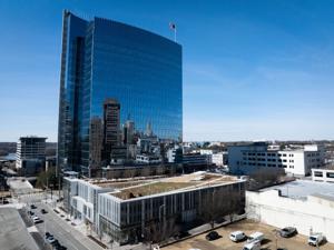Dominion, NextEra to merge, creating a multi-billion dollar energy giant
