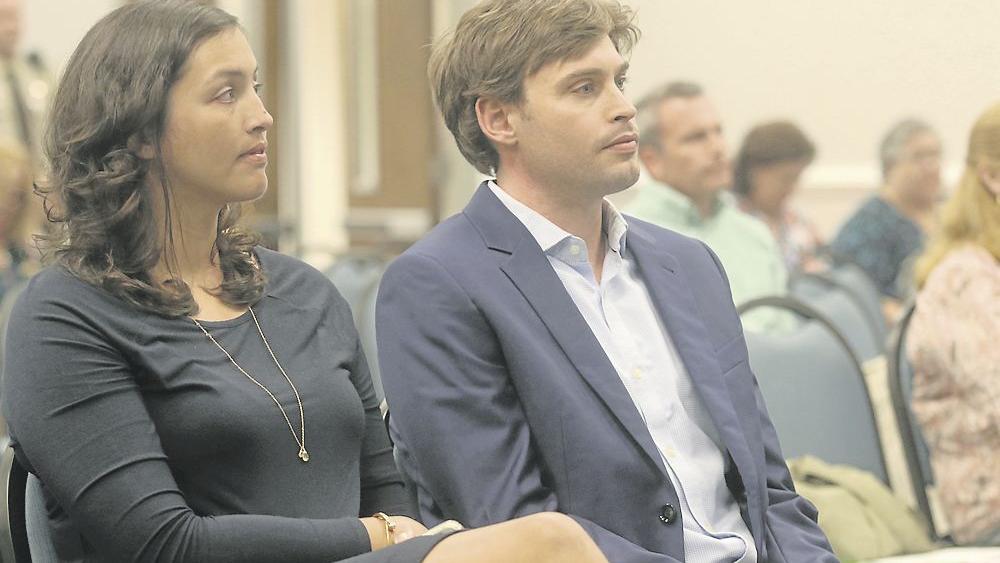 Solar Power Plan Ok D By School Board Gill Gets New Contract Mechanicsville Local Richmond Com