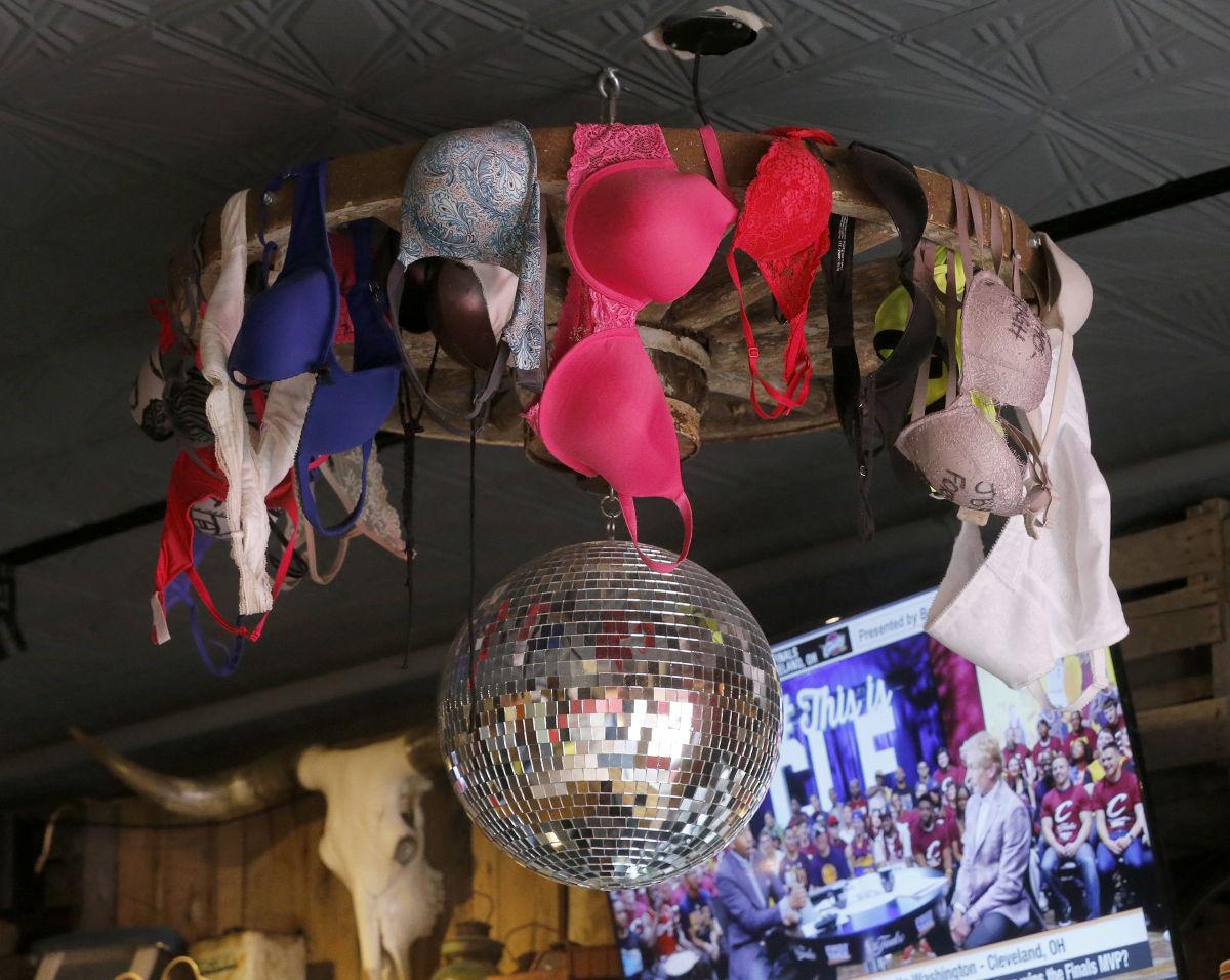 Photo Gallery Jack Brown S Beer Burger Joint Richmond Jack Brown S Beer Burger Joint