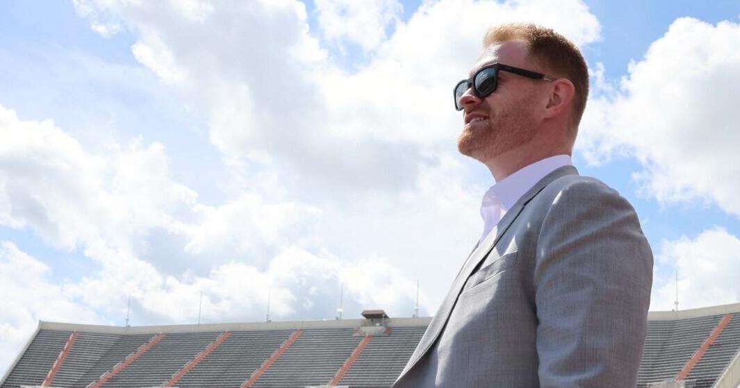 Virginia Tech administrators Wurthman, Brugger McSorley lose their jobs