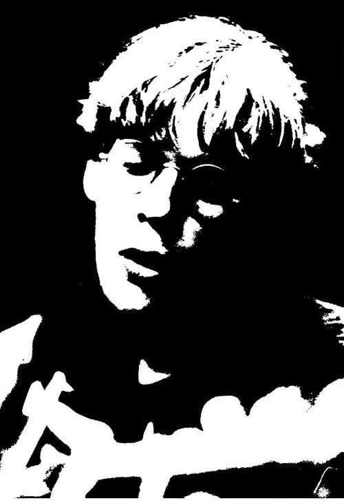 Dave Berry