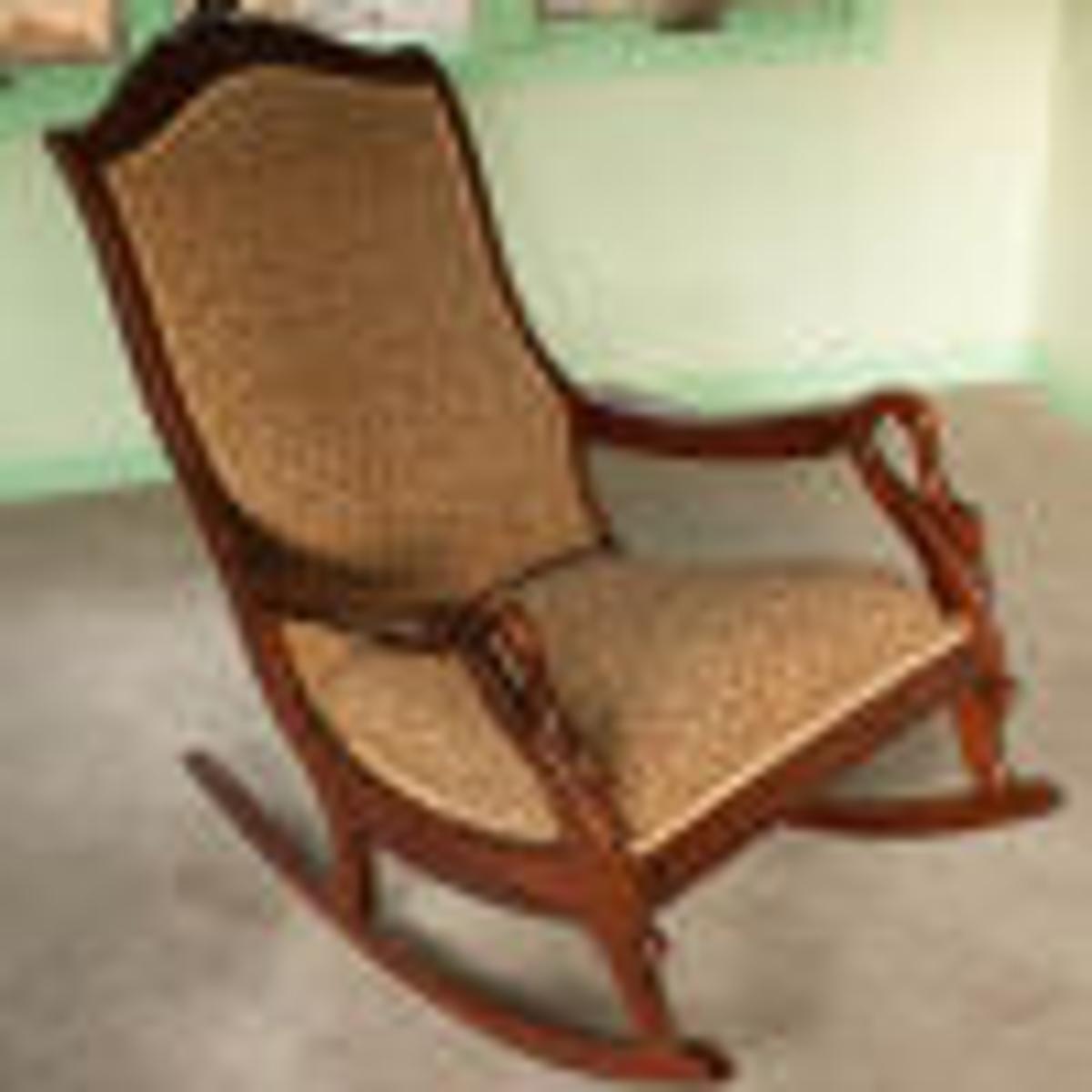 What S It Worth Goose Neck Rocker Spinet Desk Richmond Com What S It Worth Goose Neck Rocker Spinet Desk Richmond Com