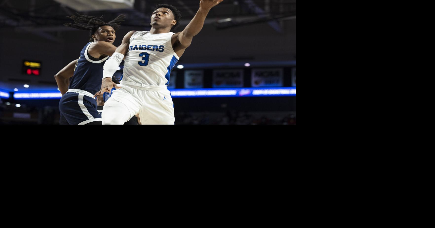 A year to remember: revisiting the most exciting Mechanicsville-Local sports stories of 2025