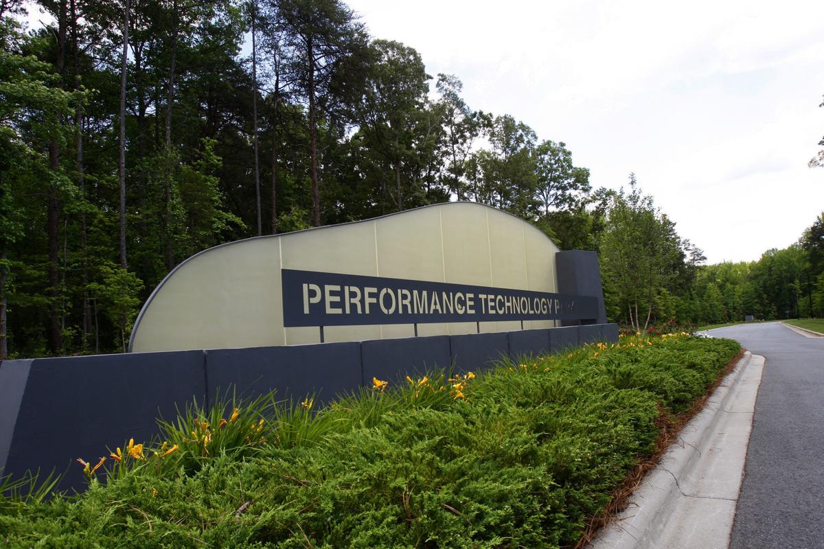 What's behind Toyota's success in NASCAR? We toured their ...