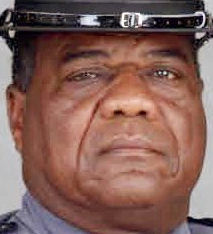 Attorneys for man accused of killing state trooper seek eligibility of ...