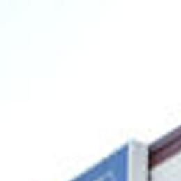 Lakeside Appliance Closing Its Four Stores Business News Richmond Com
