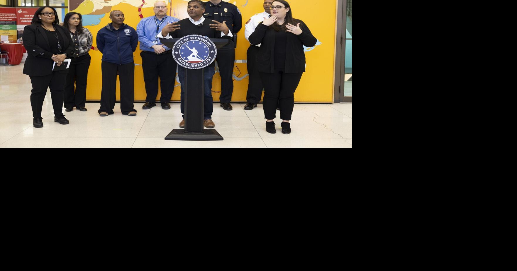 City seeks dismissal of water crisis lawsuit from former DPU director