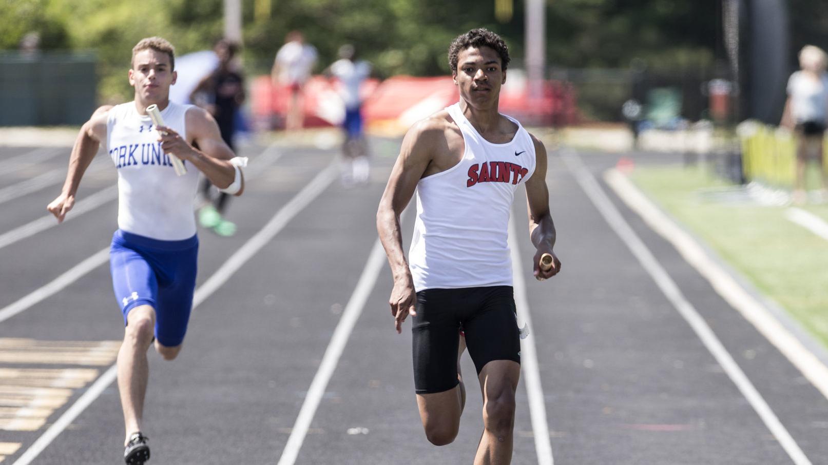 A Look At The Local High School Indoor Track Teams In 2019 804 Varsity Richmondcom A Look At The Local High School Indoor Track Teams In 2019 804 Varsity Richmondcom