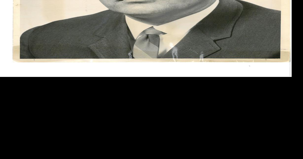 Benny Dees, first VCU basketball coach, dies at 86