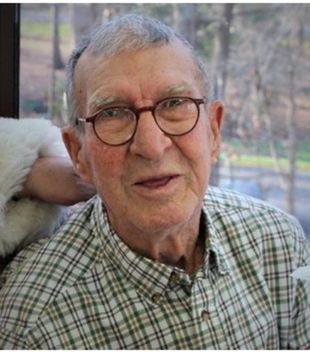 AUSTIN, CHARLES