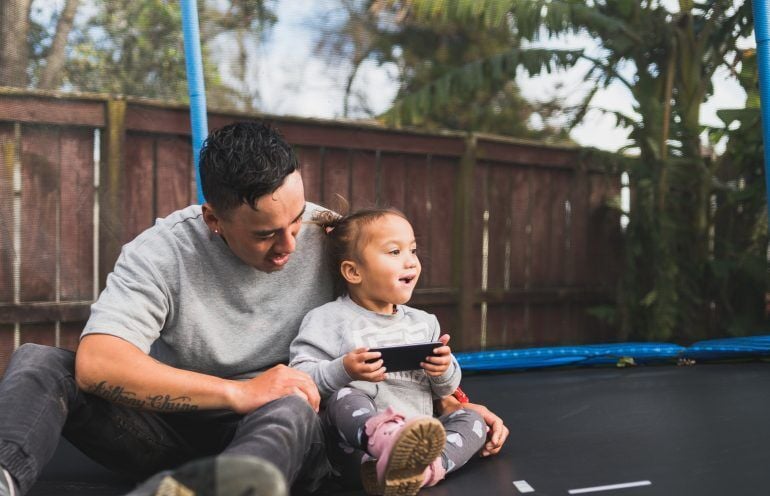 Coverage for trampolines can vary widely from insurer to insurer.