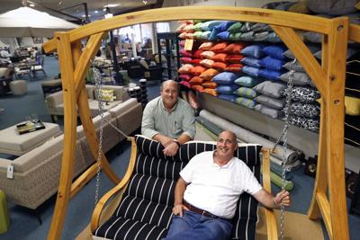 Jopa Co Growing Its Pool Business Richmond Jopa Co Growing Its Pool Business
