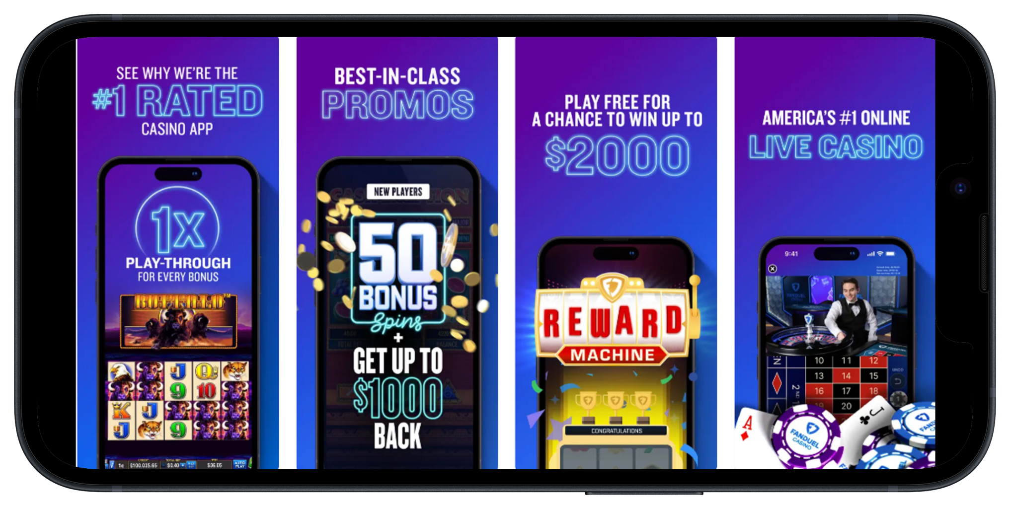 online gambling games win real money