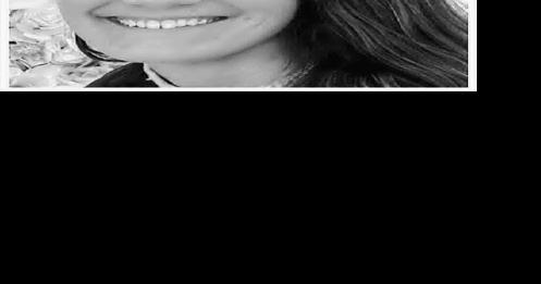 BROWN, Delaney Sue, - Vimarsana News