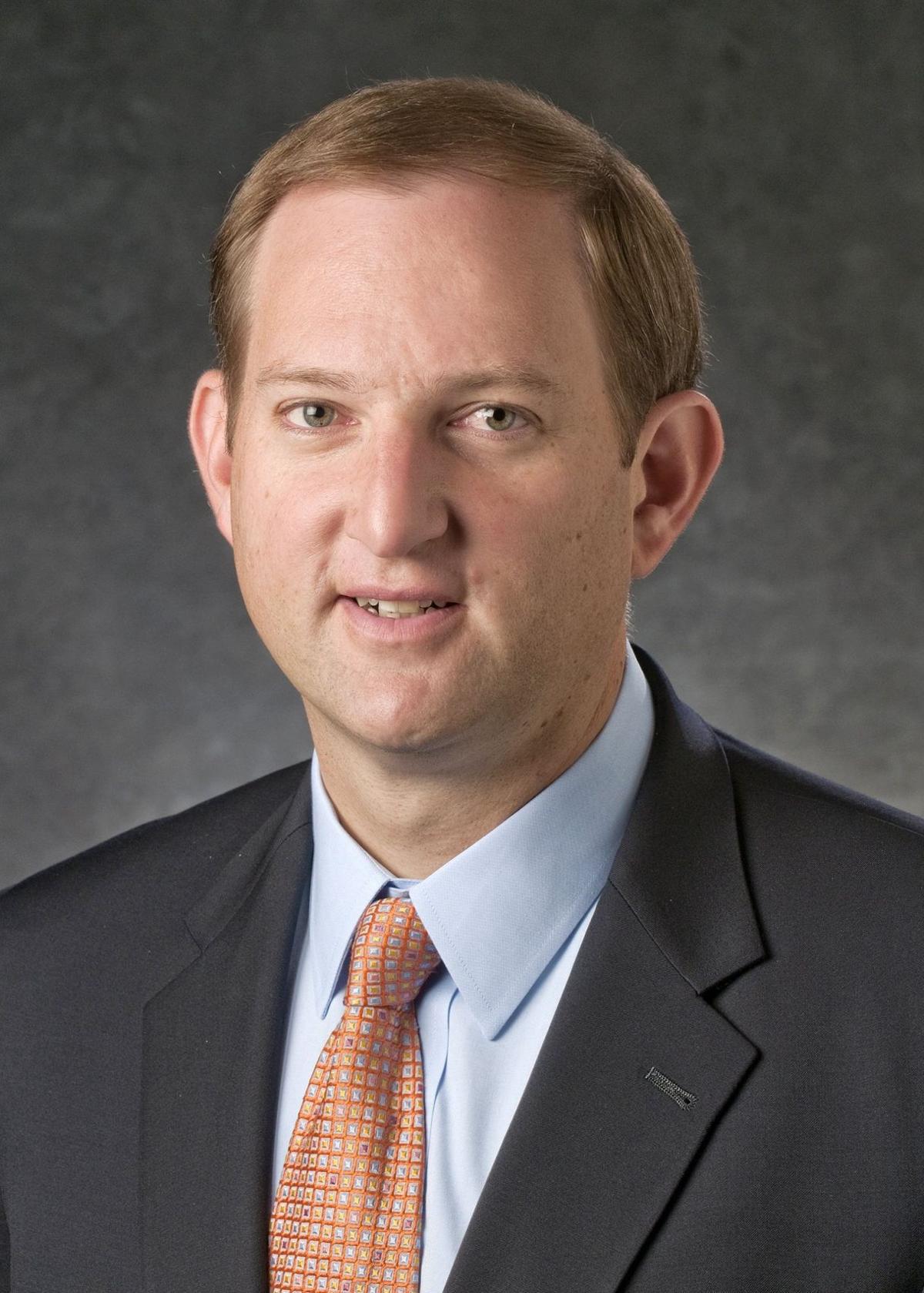 Dominion Virginia Power plans to lower electrical bills by ...