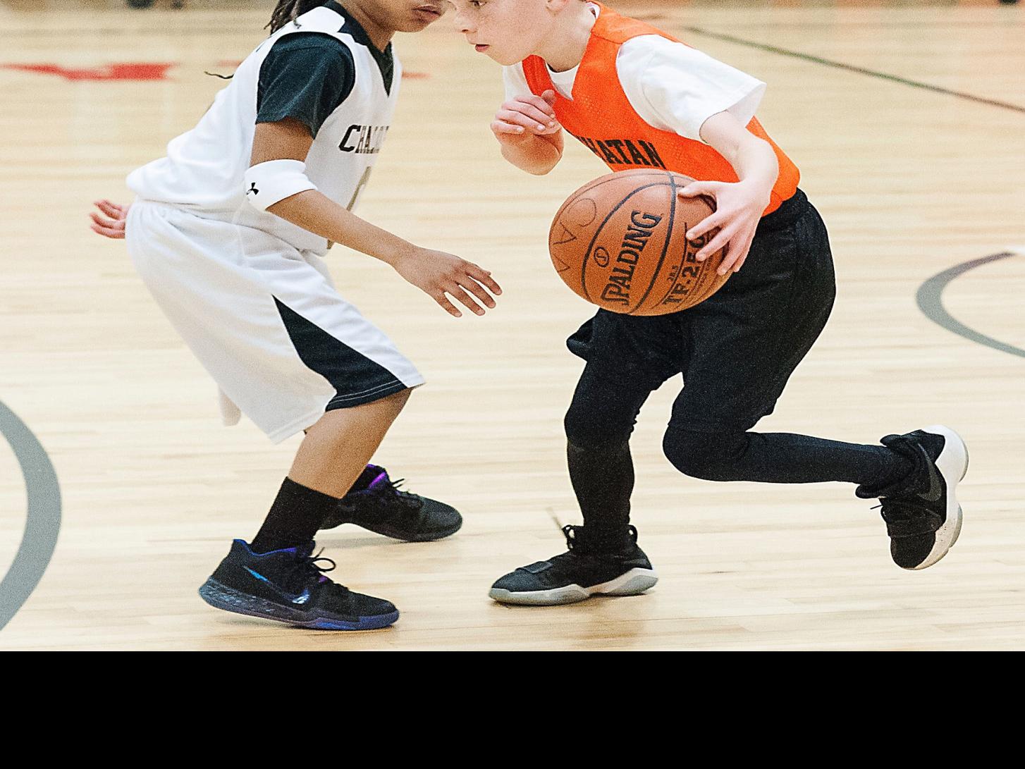 Powhatan Pulse Surges In Growth In Second Season Central