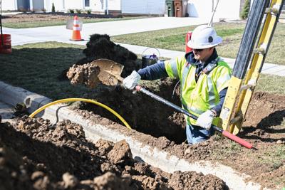 Columbia Gas photo 2.jpg