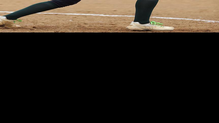 All Conference Region And State Teams For Softball 804 Varsity
