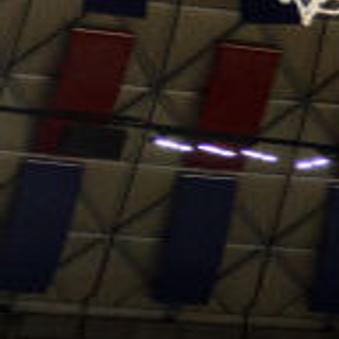 Liberty Will Move To The Atlantic Sun Conference For Sports