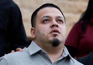 Federal authorities abused prosecuting power against Kilmar Abrego Garcia, judge says