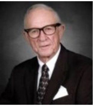 DANCY, EDWARD "ED" III