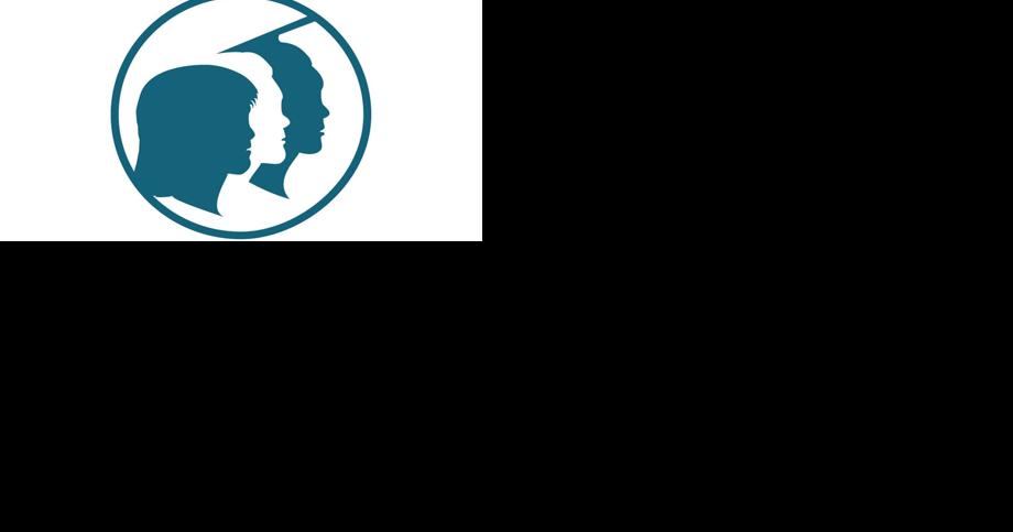 Chesterfield County School Board elects chair and vice chair - Vimarsana News